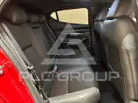 2025 Mazda 3