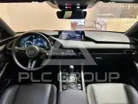 2025 Mazda 3
