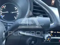 2025 Mazda 3