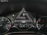2025 Mazda 3