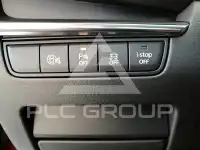2025 Mazda 3