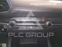 2025 Mazda 3