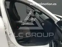 2025 Mazda 3
