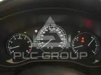 2025 Mazda 3
