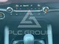 2025 Mazda 3