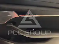 2025 Mazda 3