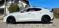 2025 Mazda 3