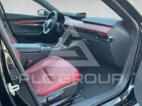 2025 Mazda 3