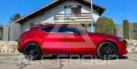 2025 Mazda 3