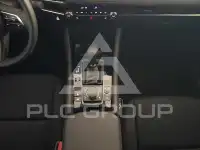 2025 Mazda 3