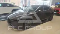 2025 Mazda 3