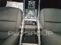 2025 Mazda 3