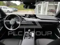 2025 Mazda 3