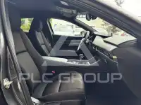 2025 Mazda 3