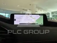 2025 Mazda 3
