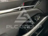 2025 Mazda 3