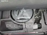 2025 Mazda 3