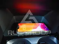 2025 Mazda 3