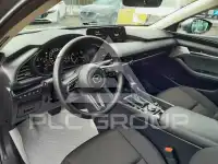 2025 Mazda 3