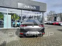 2025 Mazda 3
