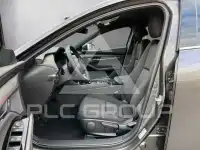 2025 Mazda 3