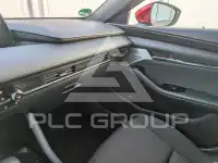 2025 Mazda 3