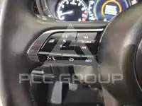 2025 Mazda 3