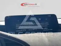 2025 Mazda 3