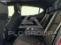 2025 Mazda 3