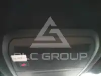 2025 Mazda 3