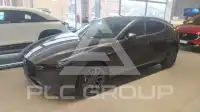 2025 Mazda 3