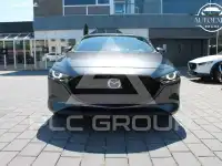 2025 Mazda 3