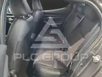 2025 Mazda 3