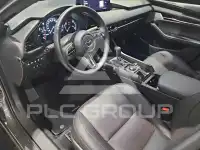2025 Mazda 3