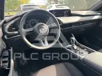 2025 Mazda 3
