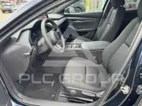 2025 Mazda 3