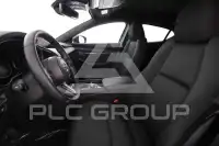 2025 Mazda 3