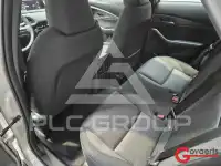 2025 Mazda 3