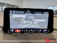 2025 Mazda 3