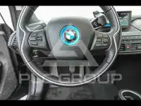 2025 Mazda 3
