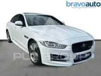 2025 Mazda 3