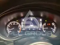 2025 Mazda 3