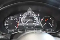 2025 Mazda 3
