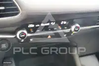 2025 Mazda 3