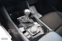 2025 Mazda 3