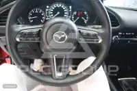 2025 Mazda 3