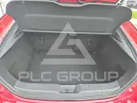2025 Mazda 3