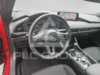 2025 Mazda 3