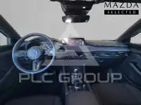 2025 Mazda 3