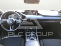 2025 Mazda 3